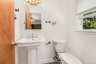 1019 Fox Meadow Rd, Yorktown Heights, NY 10598 - Photo 12