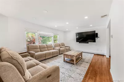1019 Fox Meadow Road, Yorktown Heights, NY 10598 - Photo 24