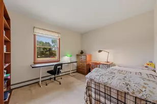 33 Dunn Ln, Poughquag, NY 12570 - Photo 18