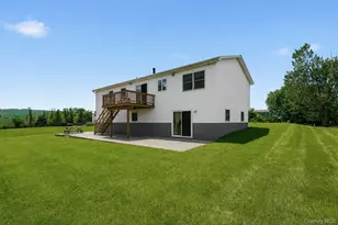 33 Dunn Ln, Poughquag, NY 12570 - Photo 30