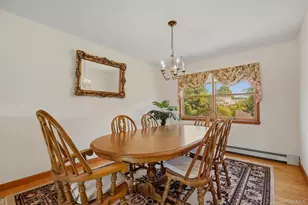 33 Dunn Ln, Poughquag, NY 12570 - Photo 8