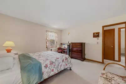 33 Dunn Lane, Poughquag, NY 12570 - Photo 16