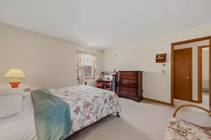 33 Dunn Ln, Poughquag, NY 12570 - Photo 16