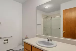 33 Dunn Ln, Poughquag, NY 12570 - Photo 20