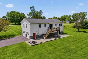 33 Dunn Ln, Poughquag, NY 12570 - Photo 28
