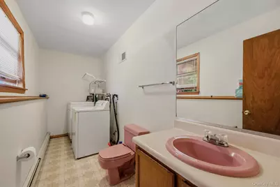 33 Dunn Lane, Poughquag, NY 12570 - Photo 24
