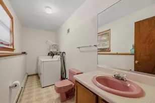 33 Dunn Ln, Poughquag, NY 12570 - Photo 24