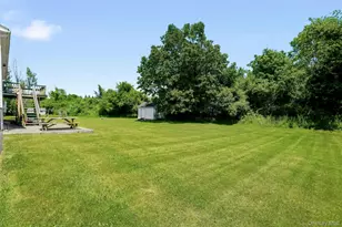 33 Dunn Ln, Poughquag, NY 12570 - Photo 26