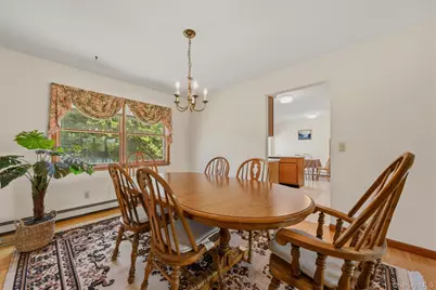 33 Dunn Lane, Poughquag, NY 12570 - Photo 10