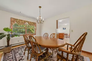 33 Dunn Ln, Poughquag, NY 12570 - Photo 10