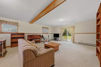 33 Dunn Lane, Poughquag, NY 12570 - Photo 22