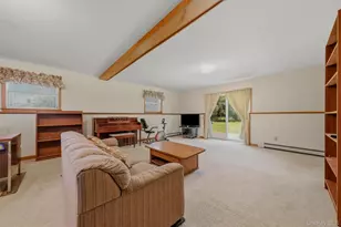33 Dunn Ln, Poughquag, NY 12570 - Photo 22