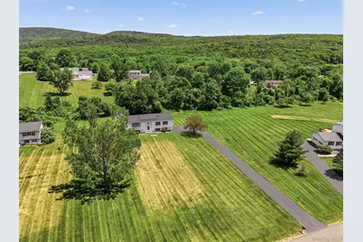 33 Dunn Lane, Poughquag, NY 12570 - Photo 32