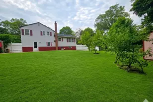 10 Northbrook Rd, Spring Valley, NY 10977 - Photo 2