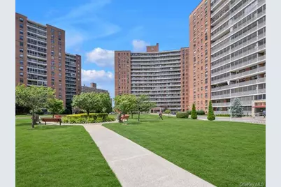 6125 98th Street #11C, Rego Park, NY 11374 - Photo 14