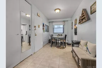 6125 98th Street #11C, Rego Park, NY 11374 - Photo 4