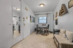61-25 98th St, Rego Park, NY 11374 - Photo 4