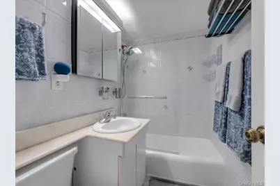 6125 98th Street #11C, Rego Park, NY 11374 - Photo 8