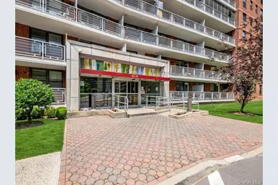 6125 98th Street #11C, Rego Park, NY 11374 - Photo 1