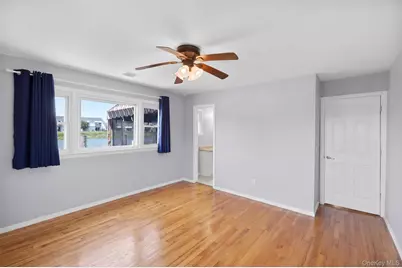 34 Cape Road, Amityville, NY 11701 - Photo 20