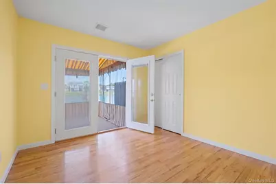 34 Cape Road, Amityville, NY 11701 - Photo 16