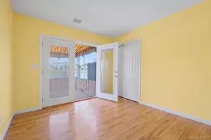 34 Cape Rd, Amityville, NY 11701 - Photo 16