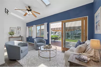 34 Cape Road, Amityville, NY 11701 - Photo 12