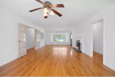 34 Cape Road, Amityville, NY 11701 - Photo 6