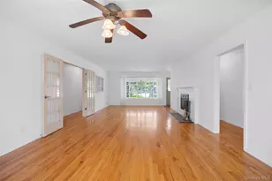 34 Cape Rd, Amityville, NY 11701 - Photo 6
