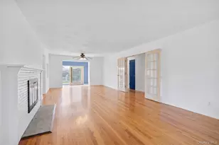 34 Cape Rd, Amityville, NY 11701 - Photo 8