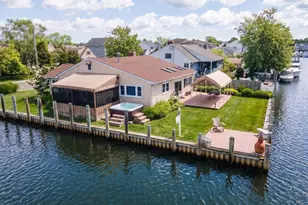 34 Cape Rd, Amityville, NY 11701 - Photo 34