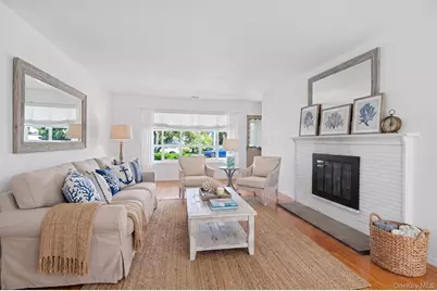 34 Cape Road, Amityville, NY 11701 - Photo 4