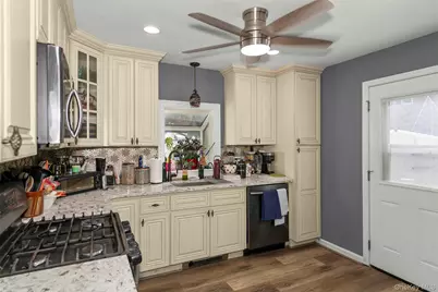 114 5th Street, Lindenhurst, NY 11757 - Photo 4