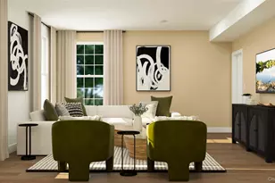 32 Aurora Ter, Tuxedo Park, NY 10987 - Photo 2