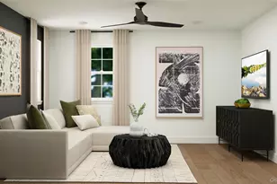 32 Aurora Ter, Tuxedo Park, NY 10987 - Photo 24