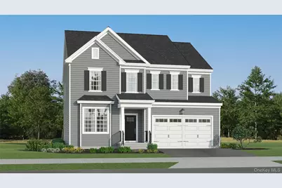 32 Aurora Terrace, Tuxedo Park, NY 10987 - Photo 26