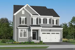 32 Aurora Ter, Tuxedo Park, NY 10987 - Photo 26