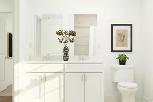 32 Aurora Ter, Tuxedo Park, NY 10987 - Photo 16