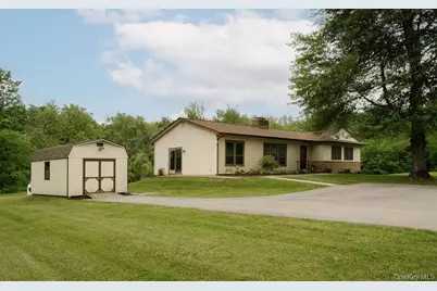 88 Rymph Road, Pleasant Valley, NY 12569 - Photo 36