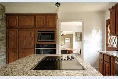 88 Rymph Road, Pleasant Valley, NY 12569 - Photo 14