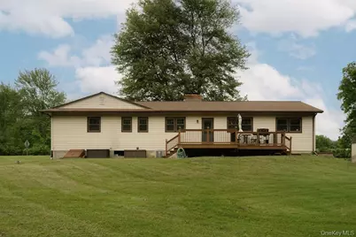 88 Rymph Road, Pleasant Valley, NY 12569 - Photo 34