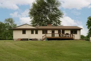 88 Rymph Rd, Pleasant Valley, NY 12569 - Photo 34