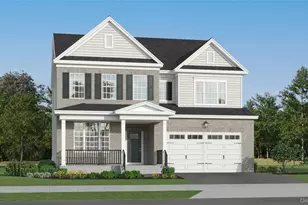 28 Aurora Ter, Tuxedo Park, NY 10987 - Photo 28
