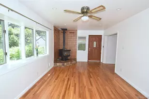 54 Camden Pl, New Hyde Park, NY 11040 - Photo 12