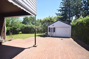 54 Camden Pl, New Hyde Park, NY 11040 - Photo 30