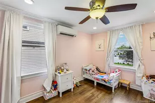 123 Stratford Ave, Williston Park, NY 11596 - Photo 12