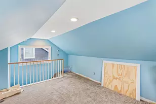 123 Stratford Ave, Williston Park, NY 11596 - Photo 16