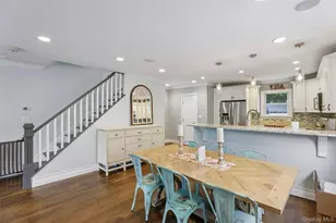 123 Stratford Ave, Williston Park, NY 11596 - Photo 6