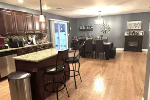 285 Daniel St, Lindenhurst, NY 11757 - Photo 12