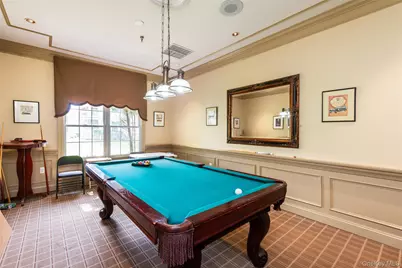 28 N De Baun Avenue #205, Suffern, NY 10901 - Photo 26